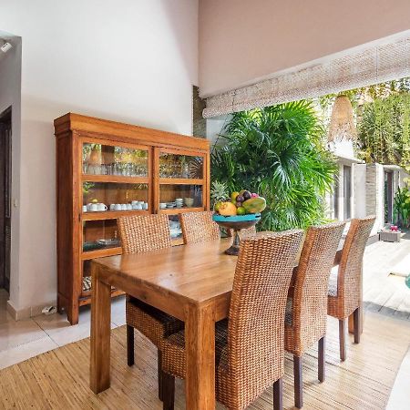 Villa Chamade سمينياك المظهر الخارجي الصورة