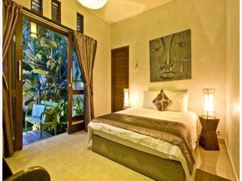 Villa Chamade سمينياك المظهر الخارجي الصورة