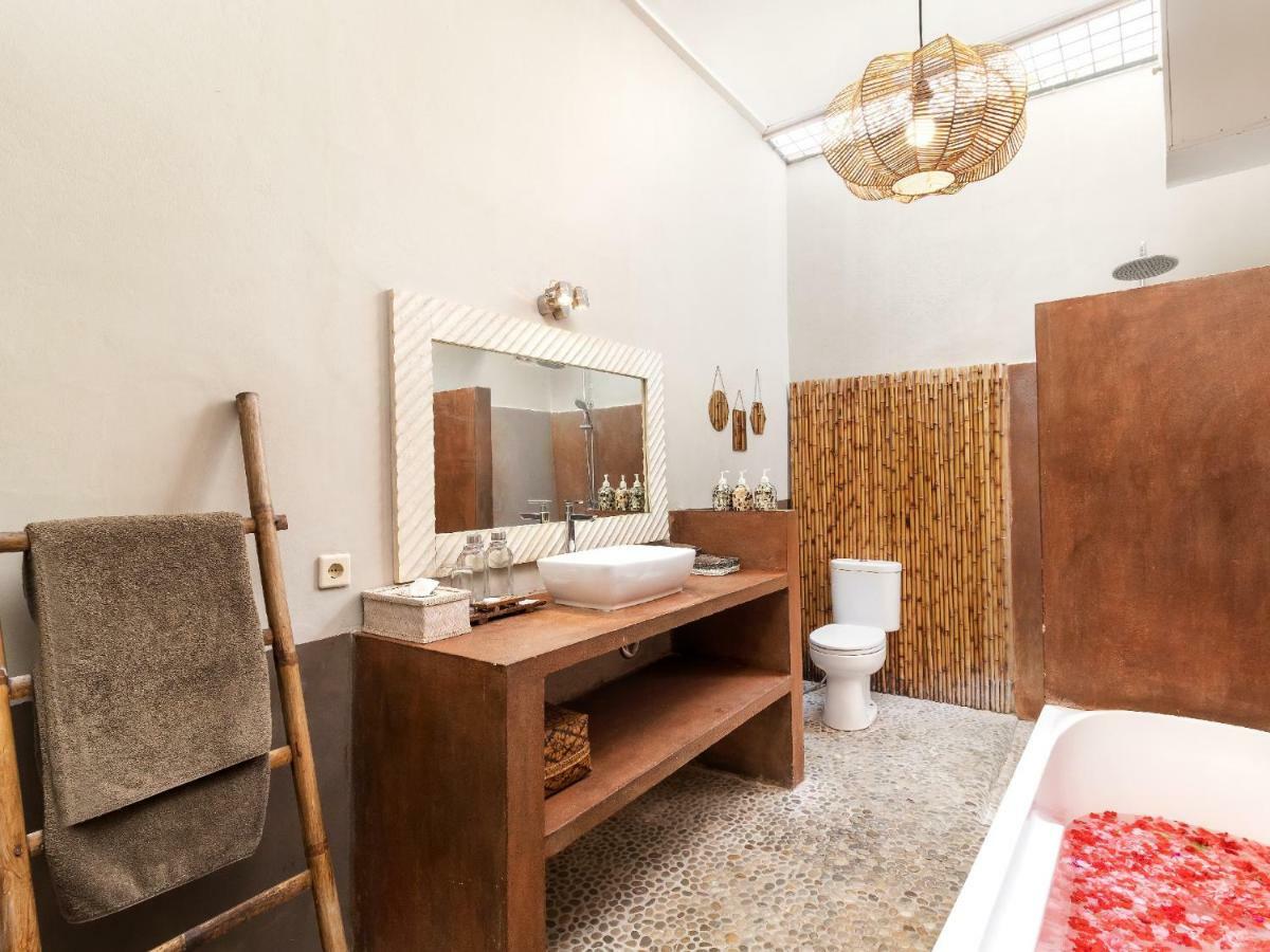 Villa Chamade سمينياك المظهر الخارجي الصورة