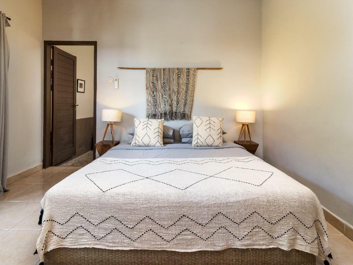 Villa Chamade سمينياك المظهر الخارجي الصورة
