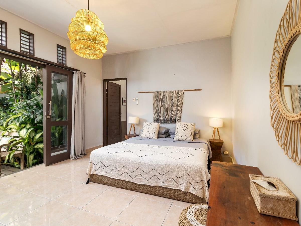 Villa Chamade سمينياك المظهر الخارجي الصورة
