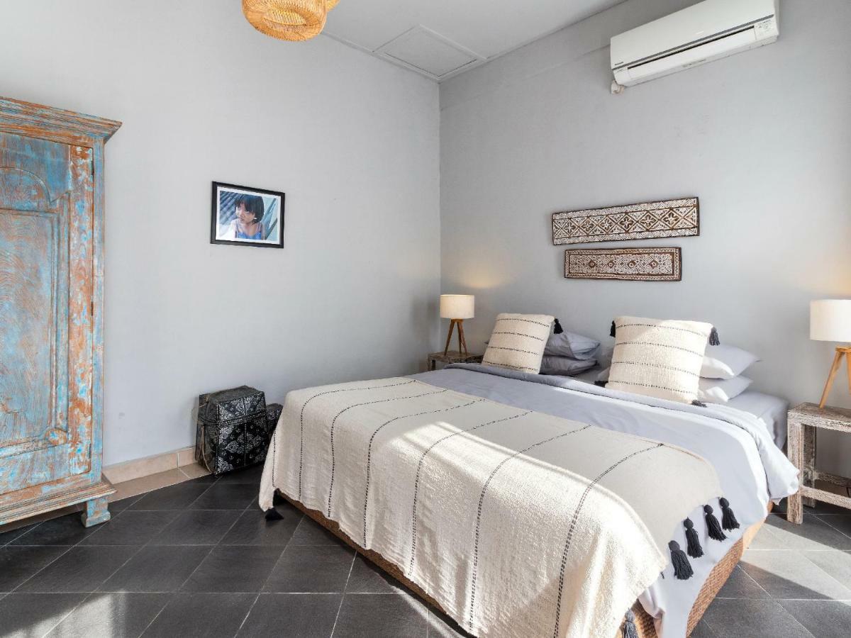 Villa Chamade سمينياك المظهر الخارجي الصورة