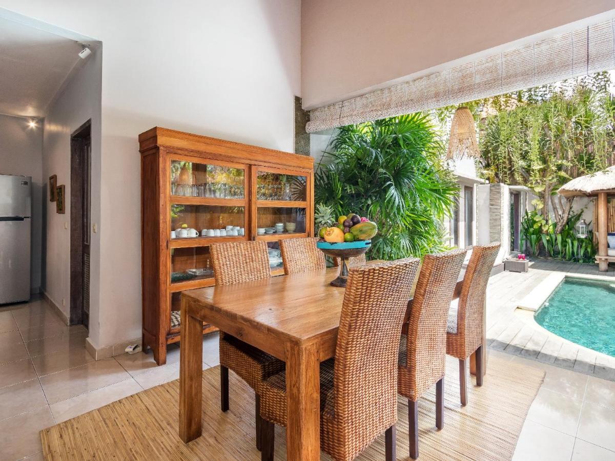 Villa Chamade سمينياك المظهر الخارجي الصورة