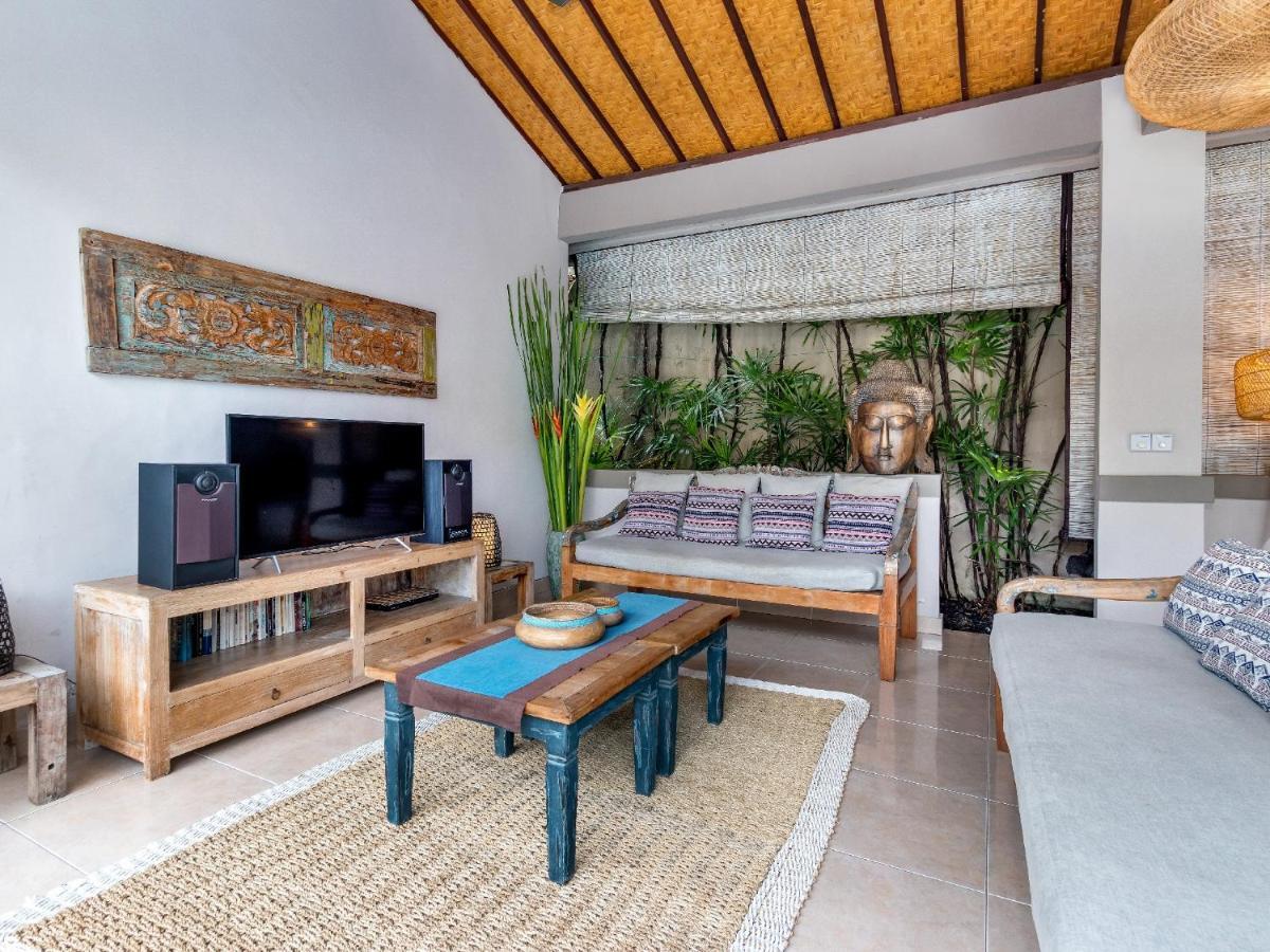 Villa Chamade سمينياك المظهر الخارجي الصورة